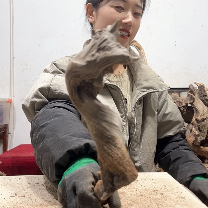 柏木J****邦我们的生活也
