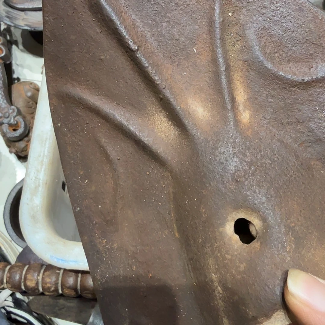 ****用户的安全问题已经越来越