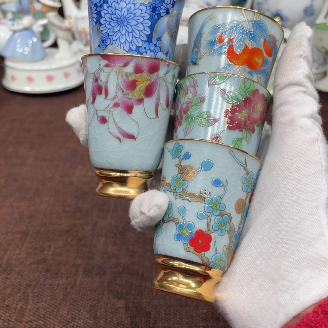 最***逅好好看好好看好好看