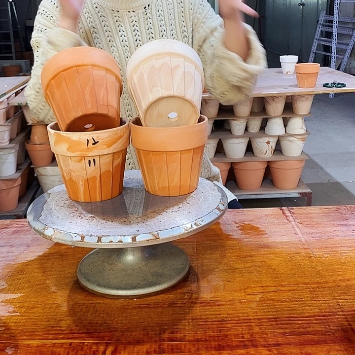 冰淇淋风琴12×11-4