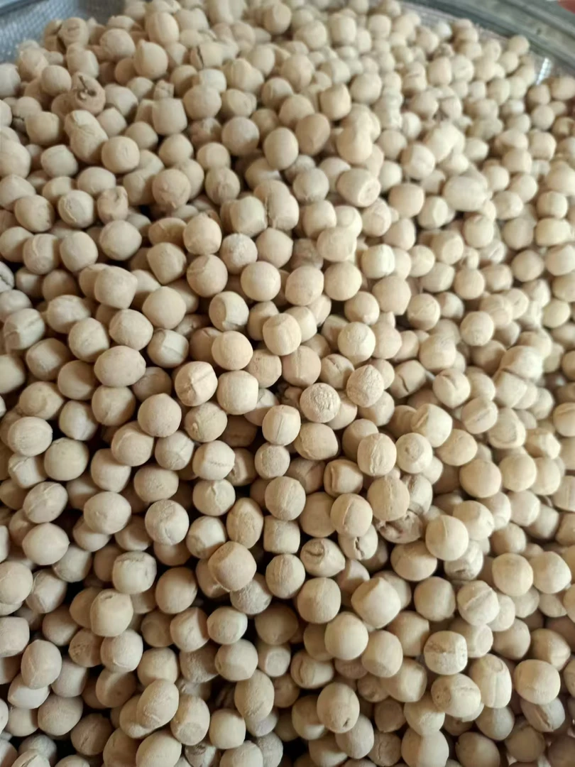 山西运城的土炒琪芝麻叶山西特产望月砂胡椒籽90后