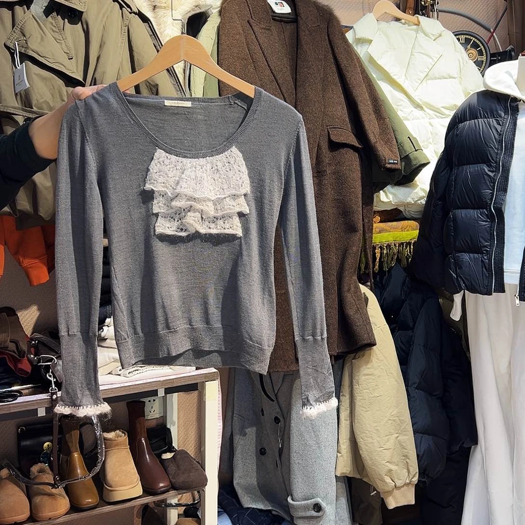 80-110可穿啊啊啊