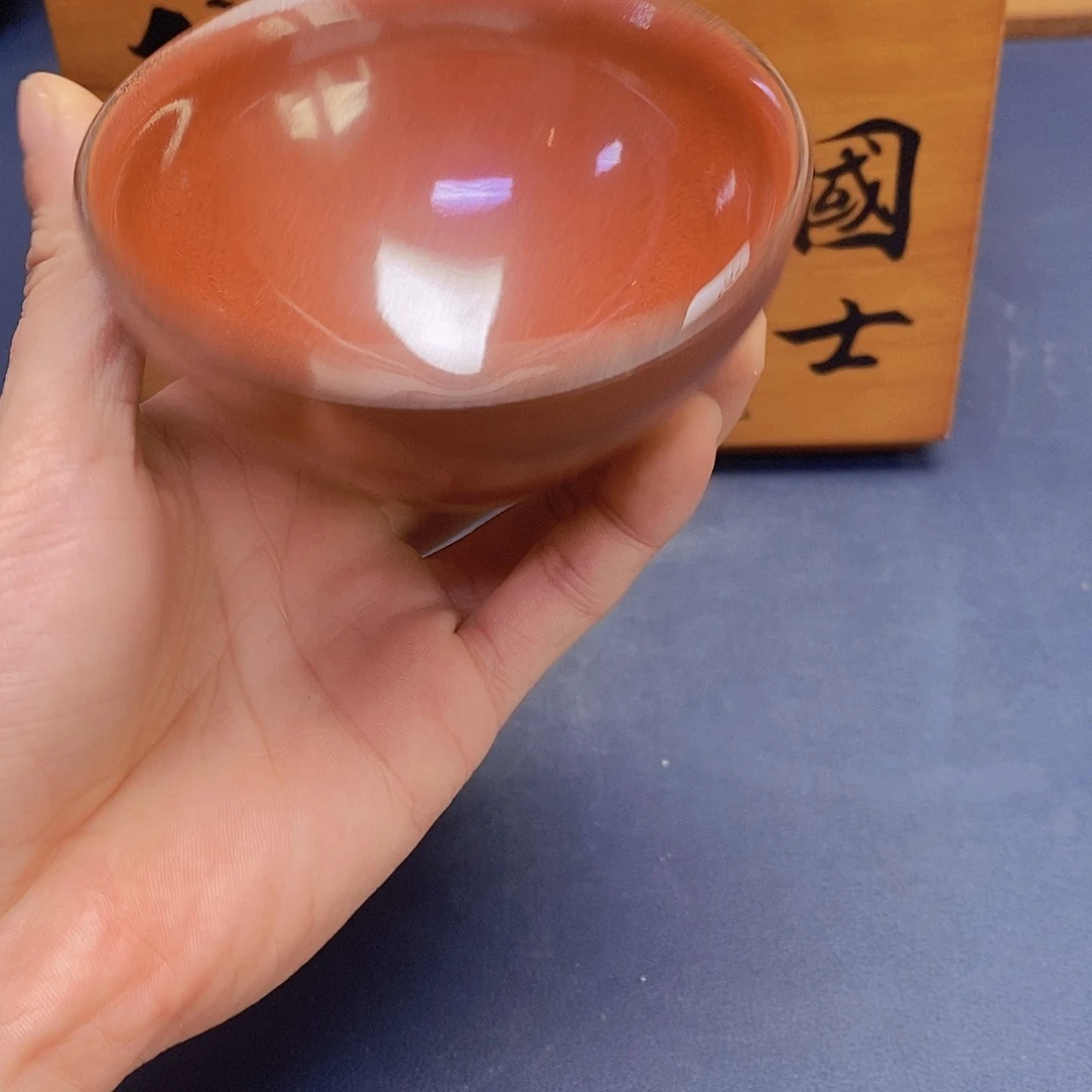 用****8111111111111111