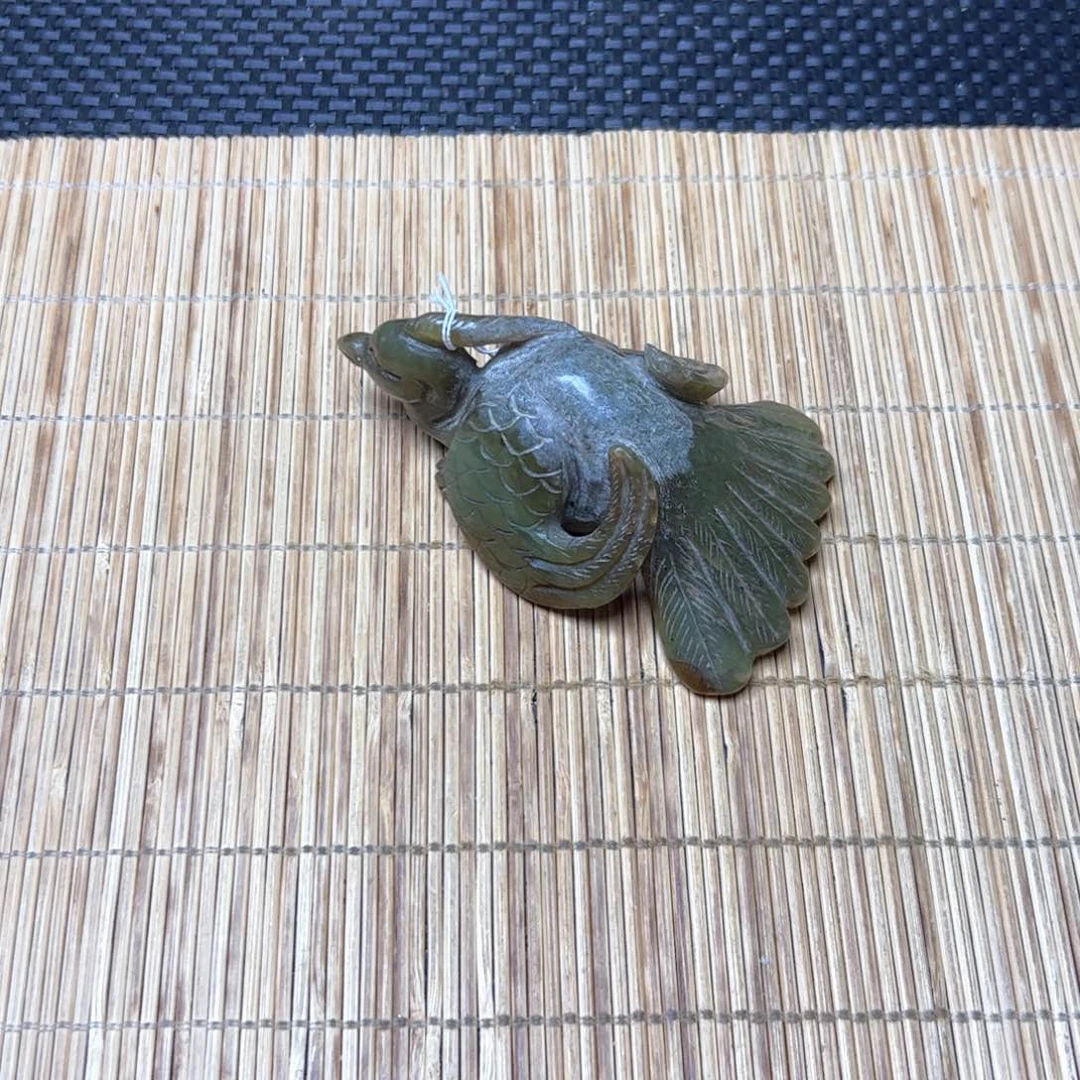 直播间闪购商品链接