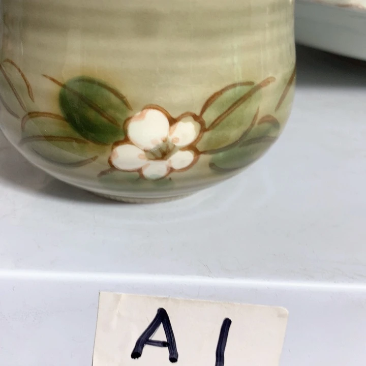 盘◉*◉没关系啦是啊不是嘛就是吗还是不是