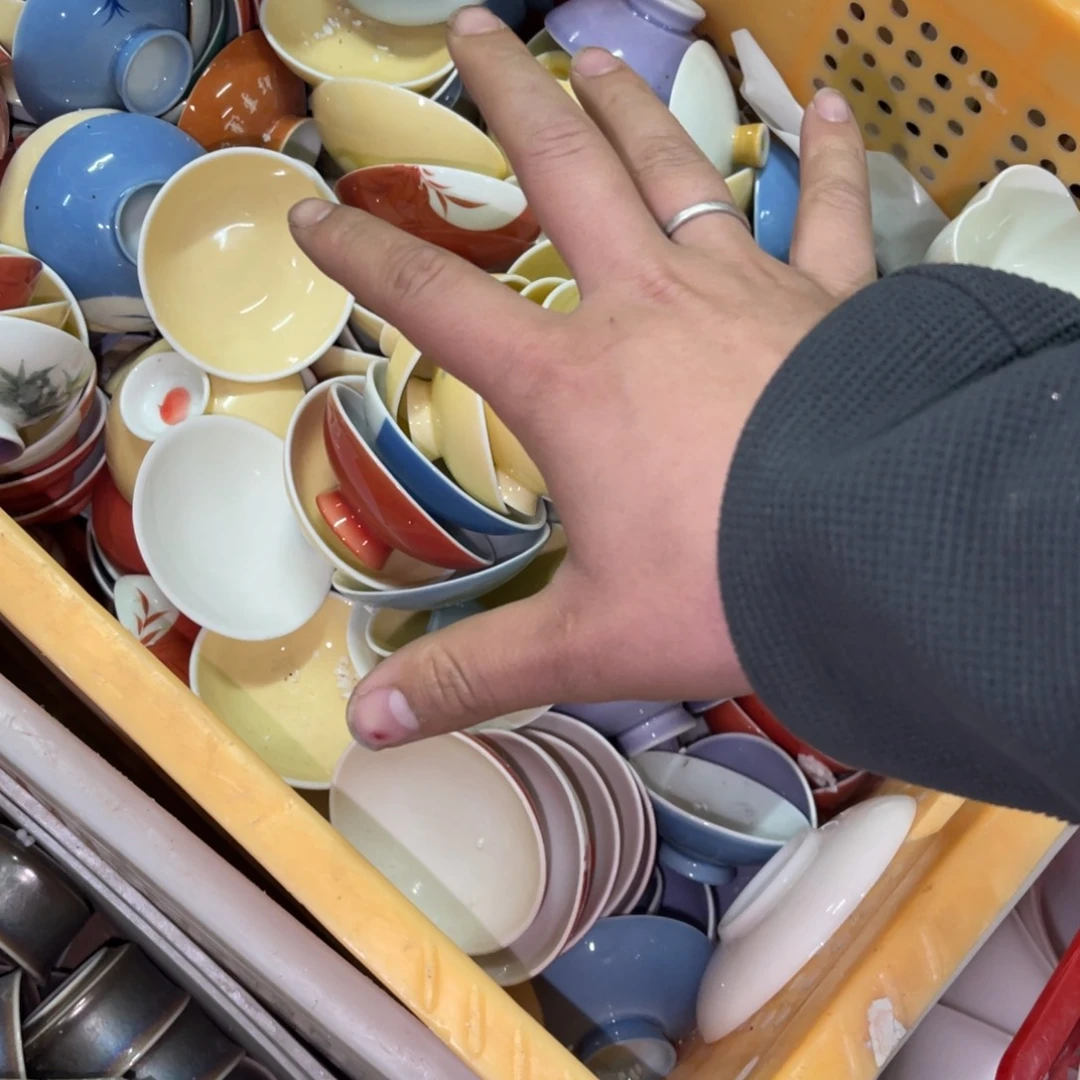 紫砂陶瓷茶具微瑕介意勿拍