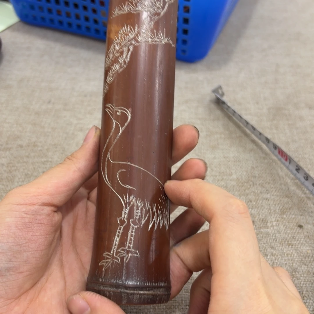 非常好用漂亮的茶具