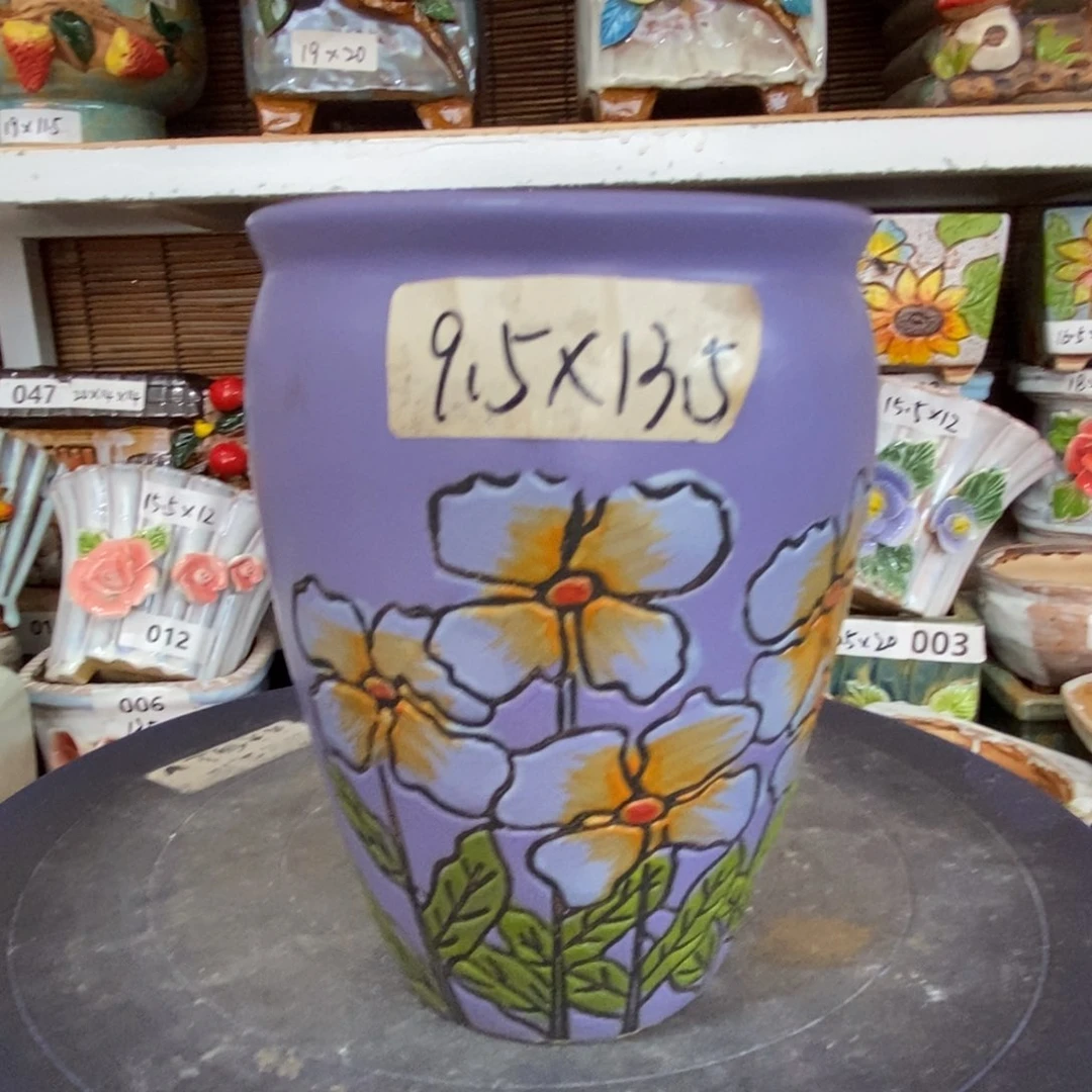【闪购商品】