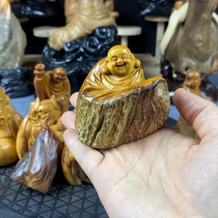 柏木崖柏崖柏崖柏崖柏崖柏