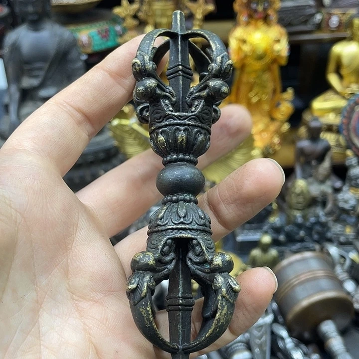 家居用品精品摆件