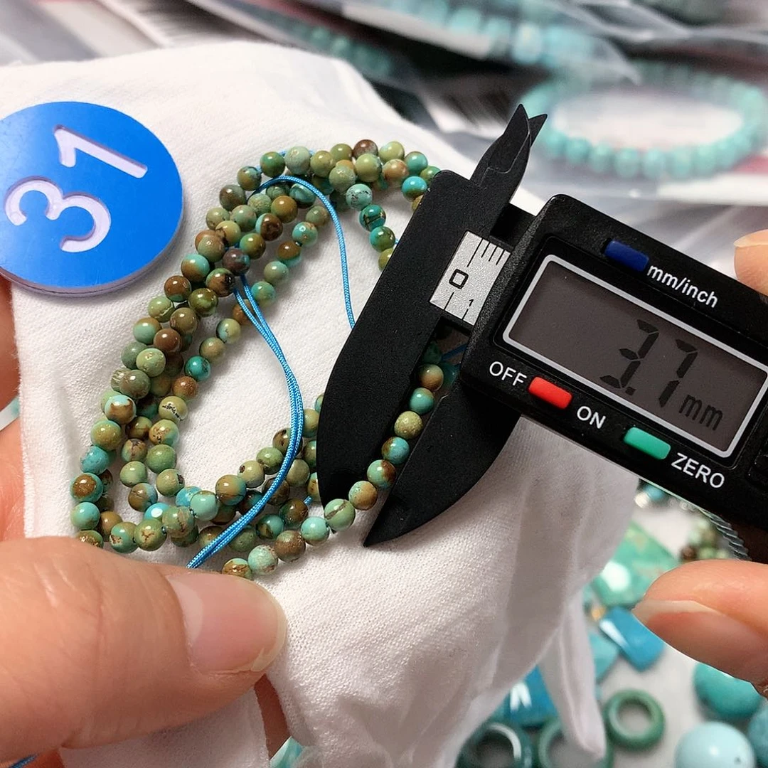 南红玛瑙珠宝奇石未镶嵌