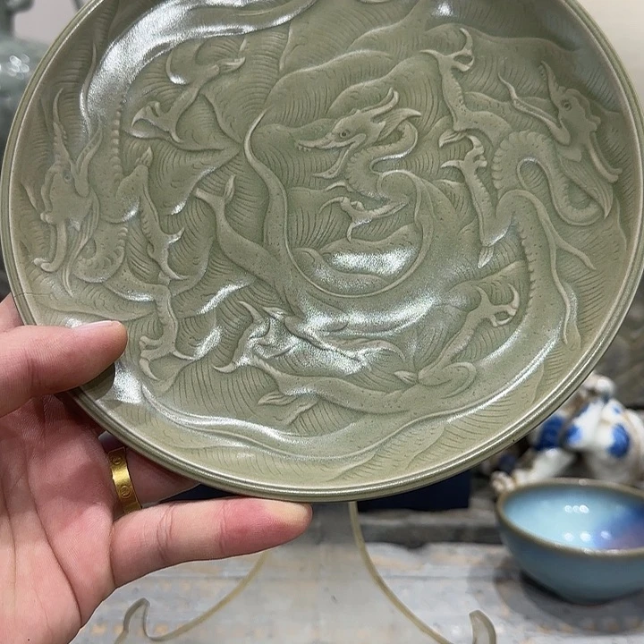 瓷片思*遠瓷瓷瓷密色瓷瓷