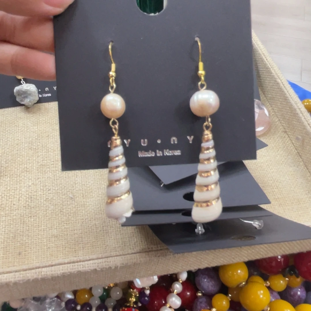 石英石铜合金锡合金铜合金