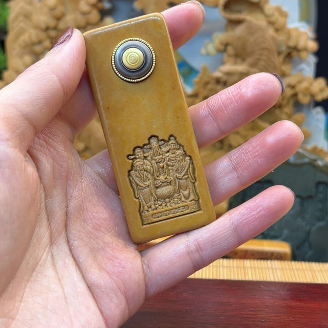 戈壁石556666666666556666666