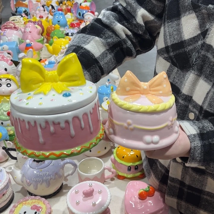 紫砂茶案我们的目标是成为