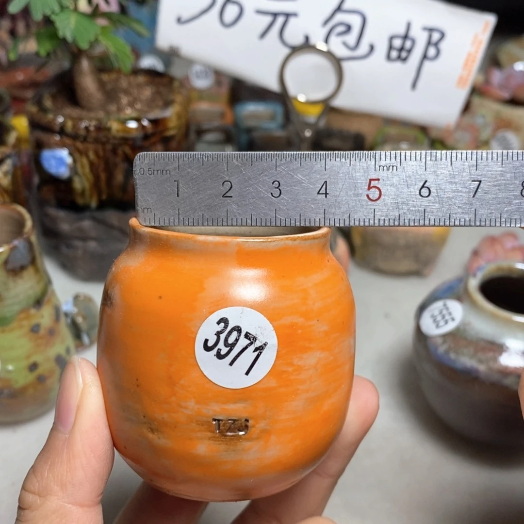 双十一福利活动不退不换，原20一个的元默认微瑕