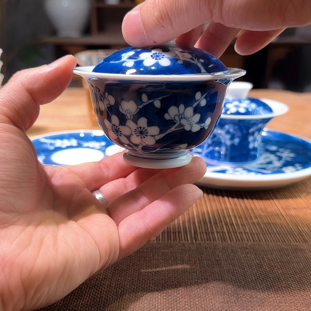 杯三钰堂直播闪购专属链接（以闪拍图片为准）