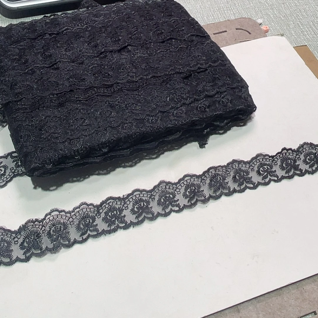 无纺布直播间闪购链接