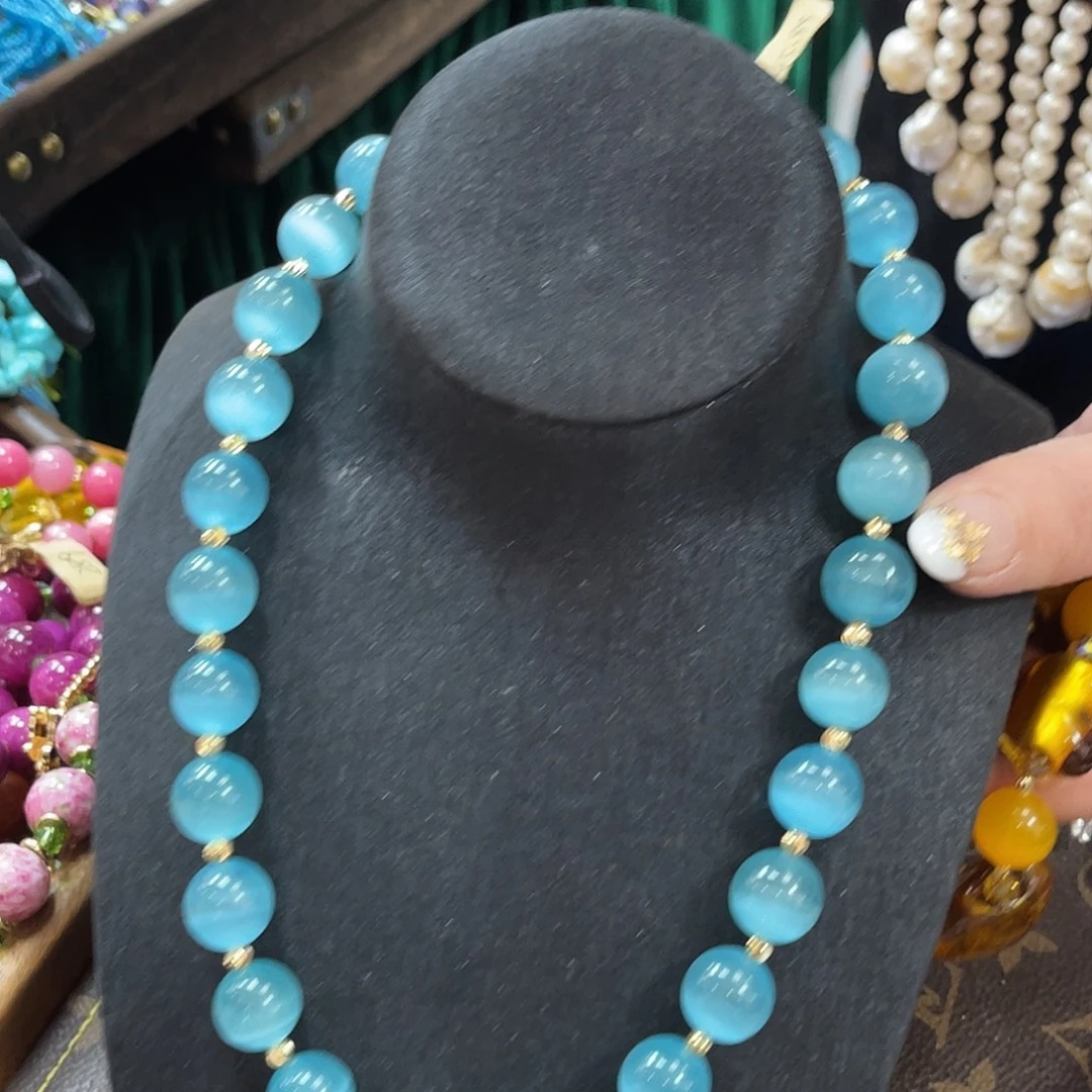 琉璃纯铜锡合金纯铜