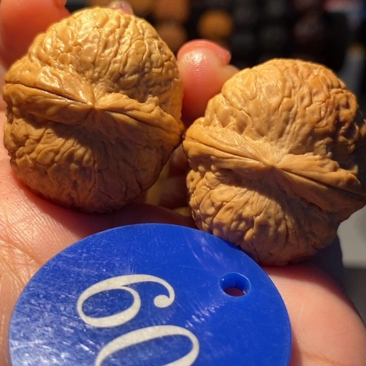 10号链接粗筋棒棒糖33尺寸