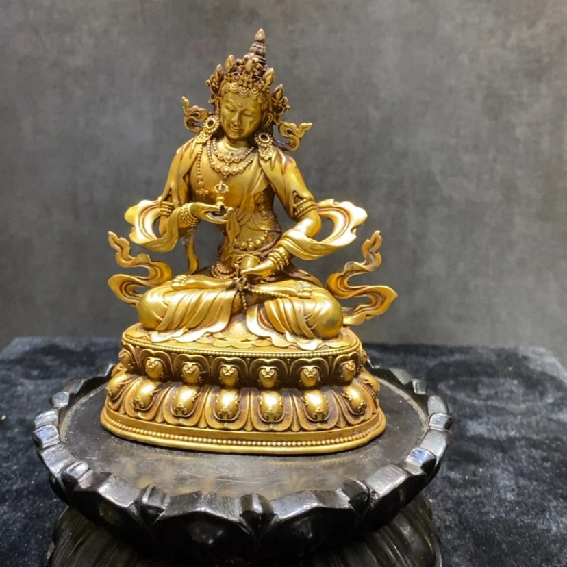 【闪购商品】炉佛***8福利福利福利福利