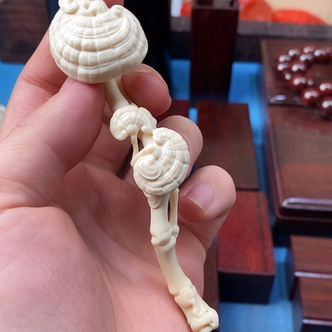 紫檀木类成套家具
