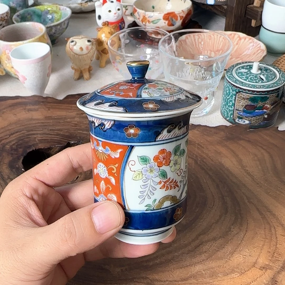 摆件在线看我吧好家伙好