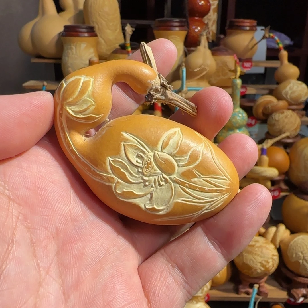 有机玻璃老皮夹板蚂蚁