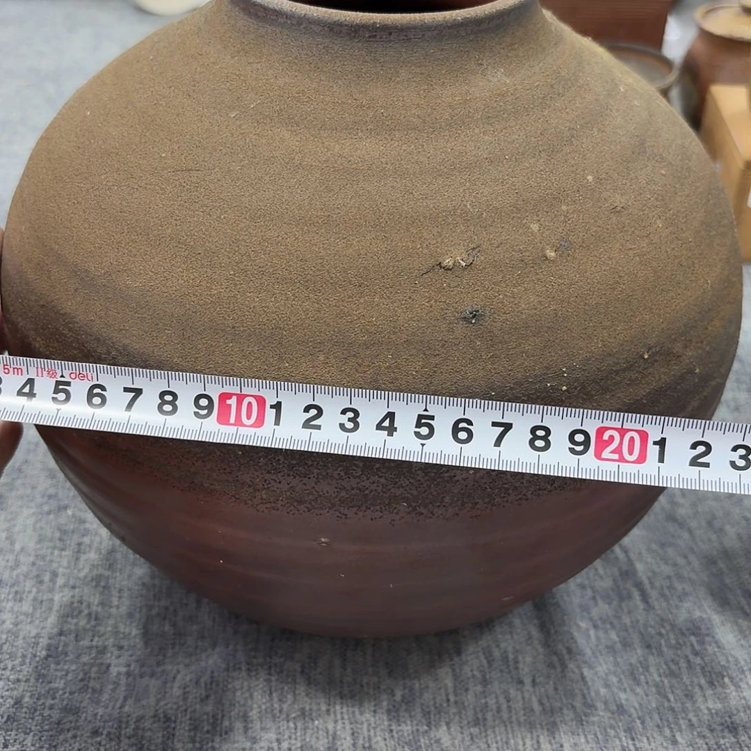 非常美丽漂亮的物品