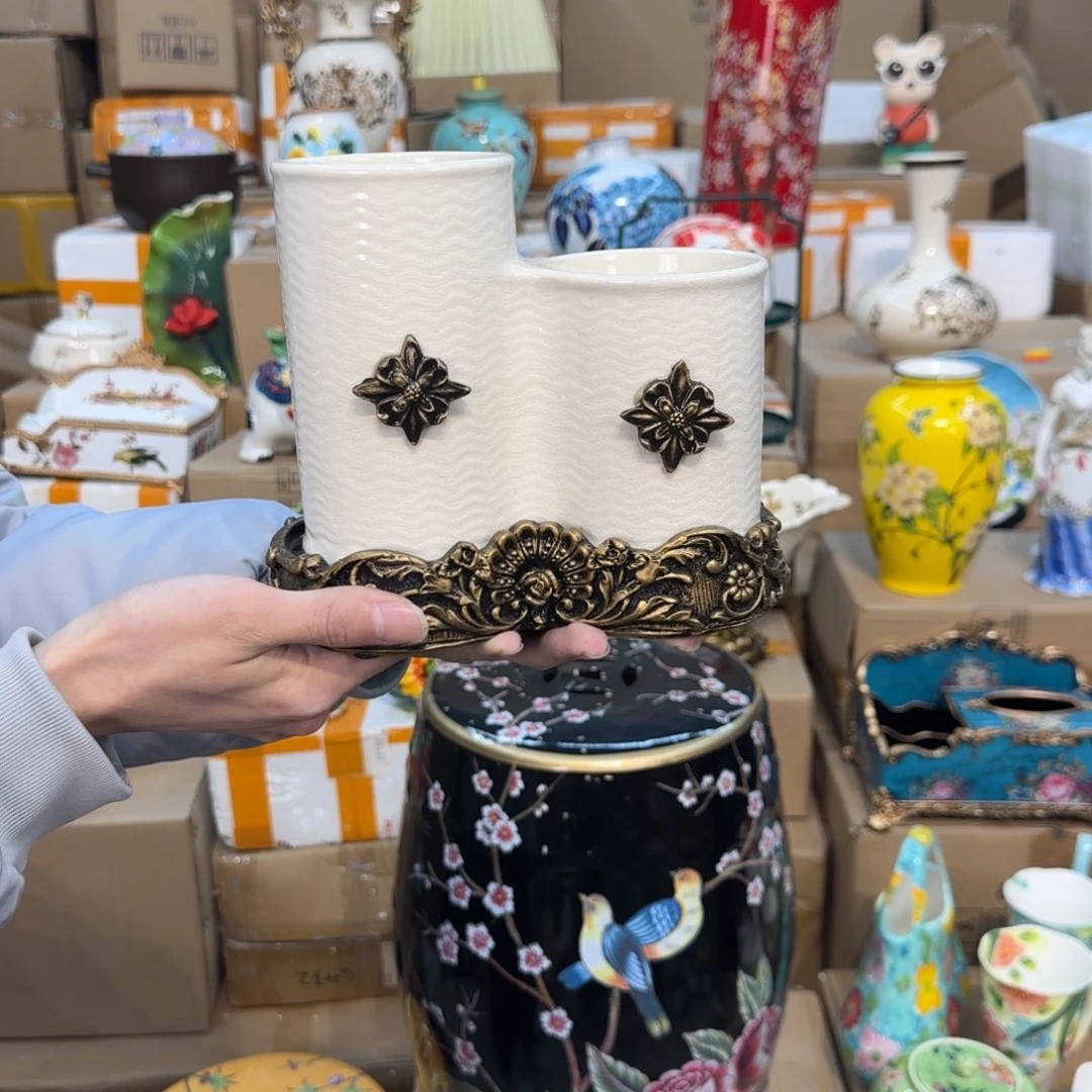 瓷片样品样品样品