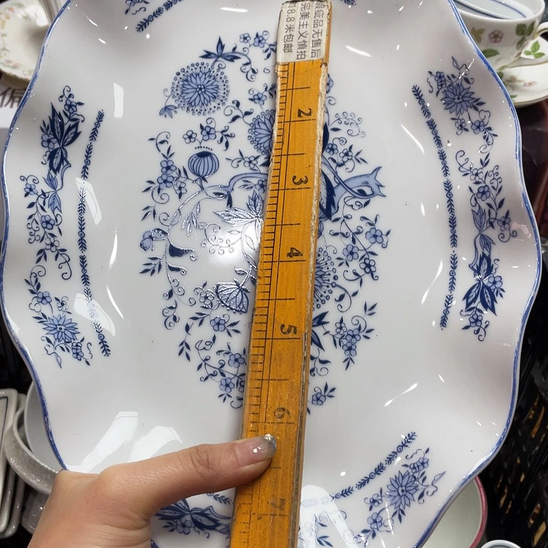 闪闪闪闪闪闪闪闪
