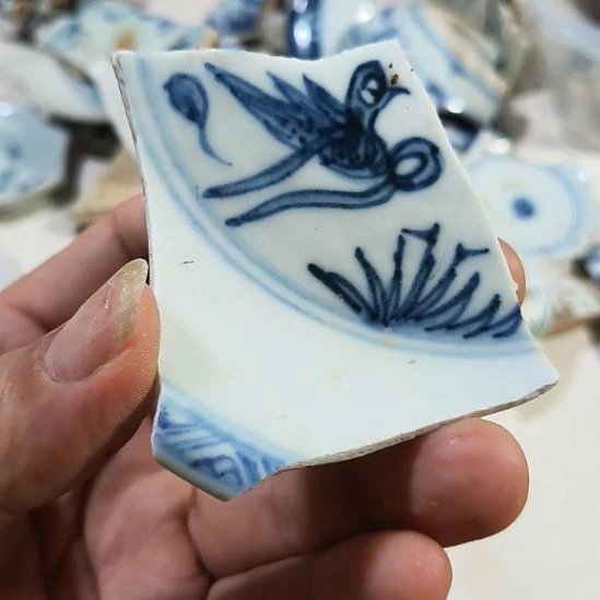 瓷片瓷片瓷片瓷片瓷片
