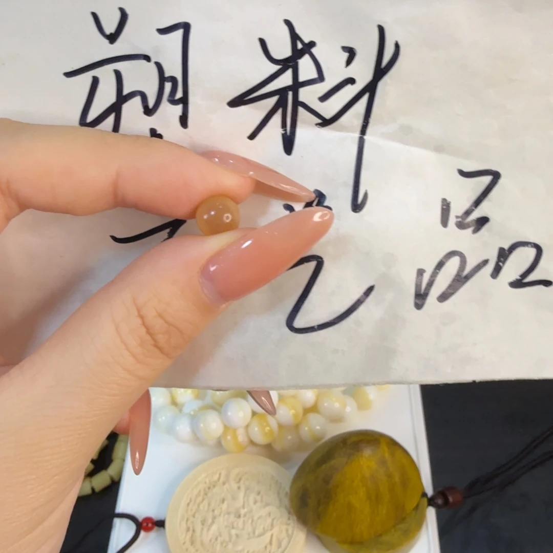 塑料创意饰品工艺品zz8