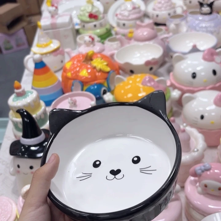 天才天才天才tctctc