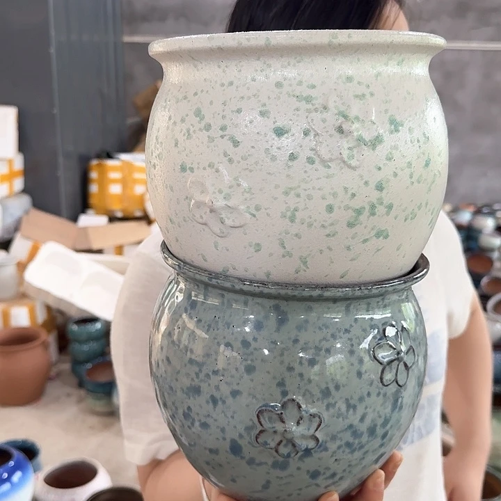 啦啦啦啦啦啦啦啦啦