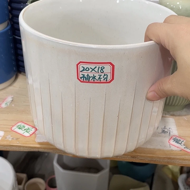 外贸尾单默认微瑕凑12米包邮