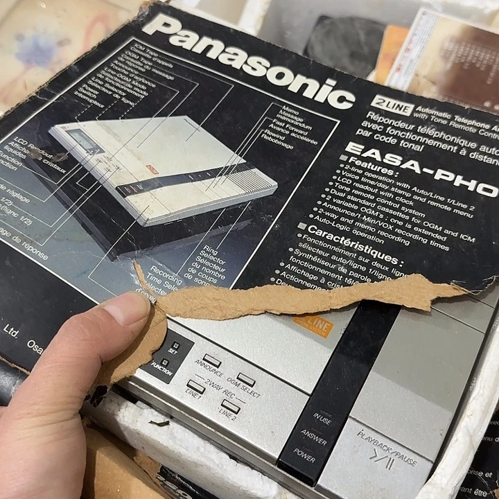 藍***顔扇子故哥哥刚果共和国哥哥哥哥