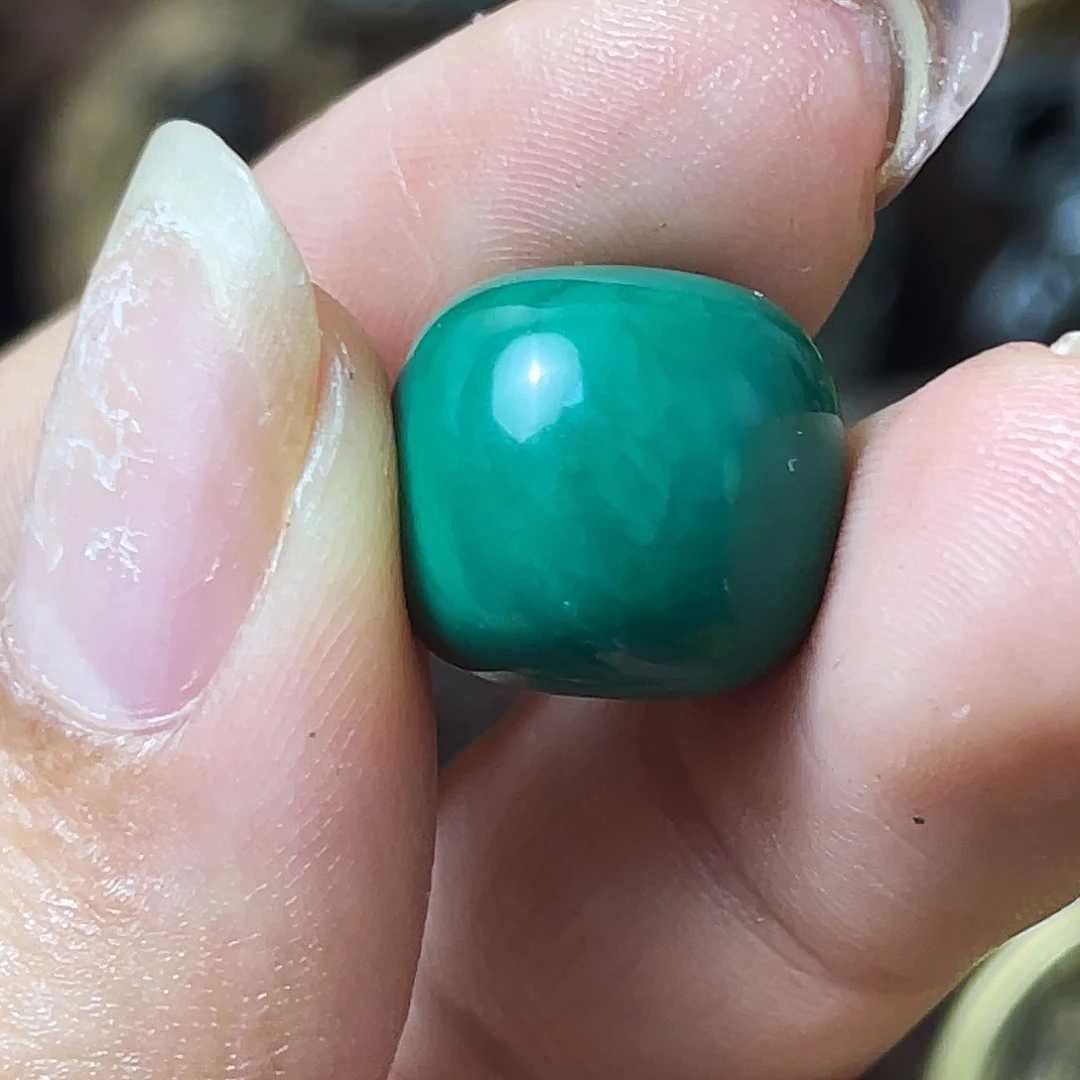 小*鑫藏传配饰66666