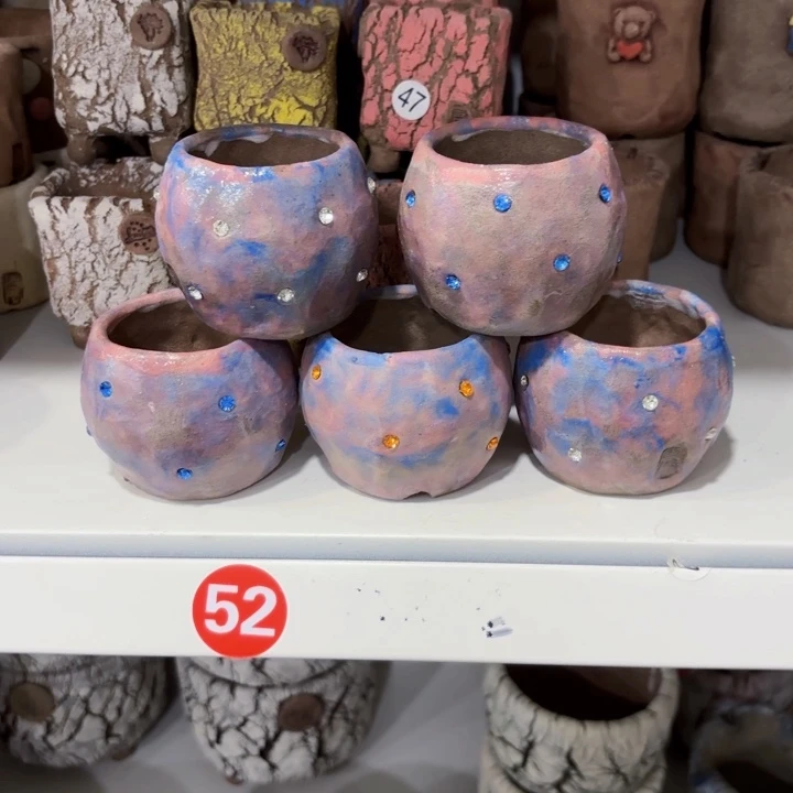 内口5高5.8左右，5ge