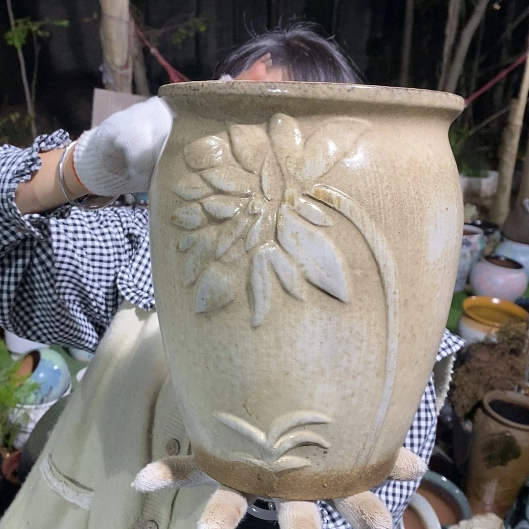 正品口径20高25fhgggg