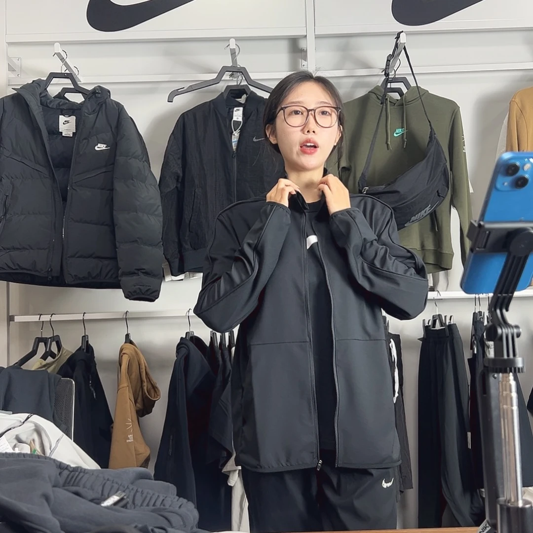 6620外套 XXL 不退换