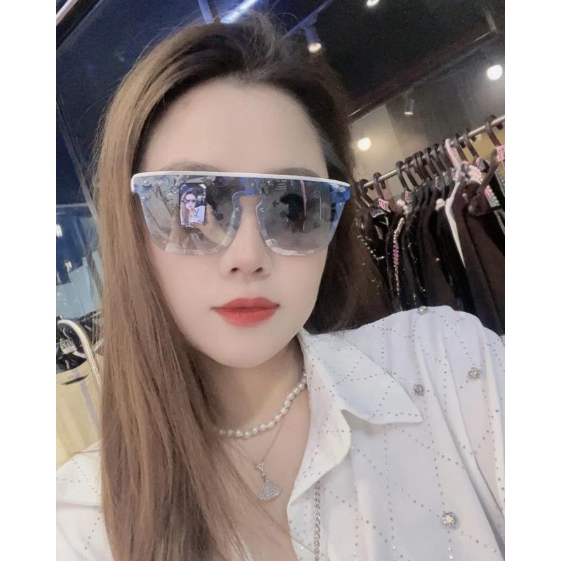 【1号链接】001-099 我们是大码女装 08