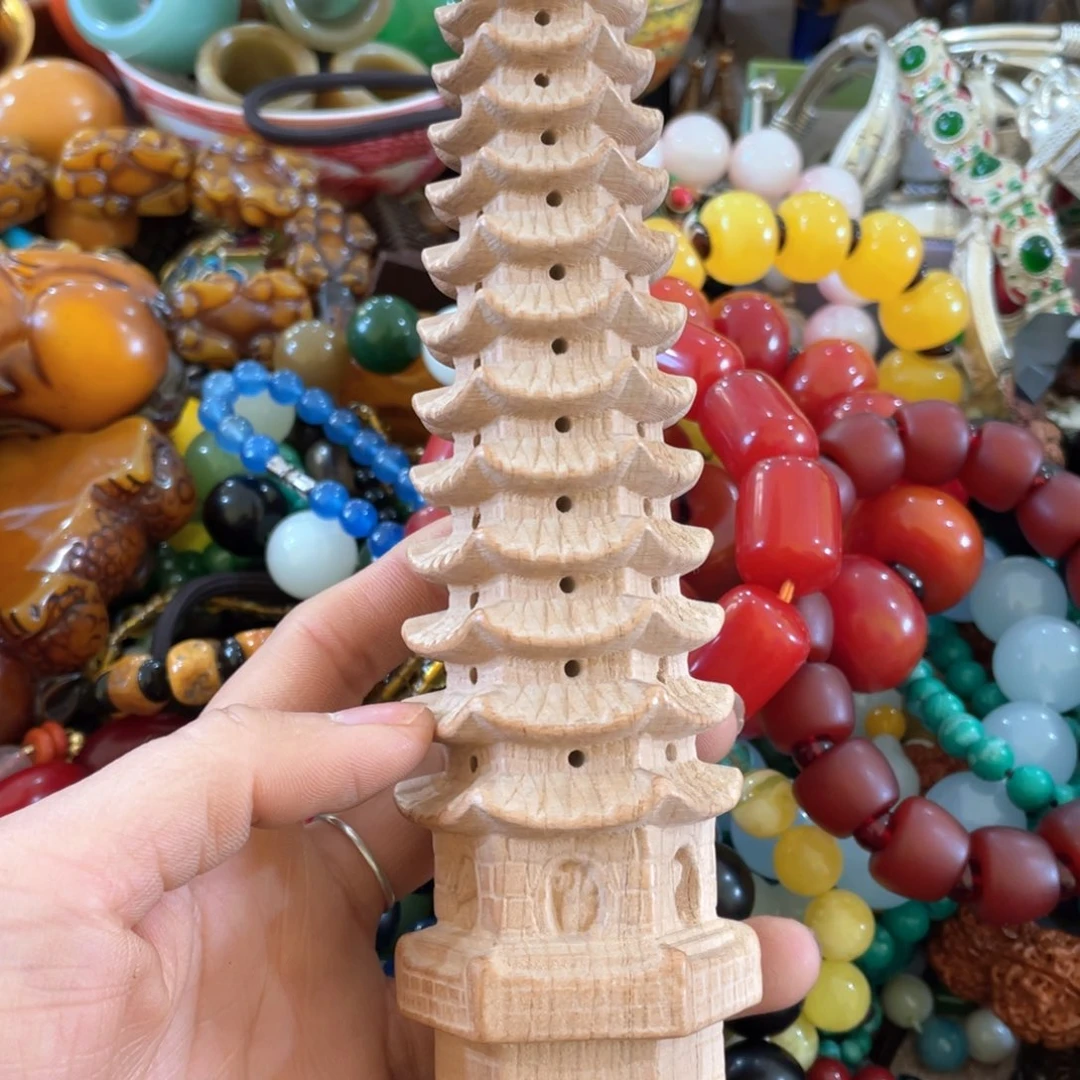 其他宫廷影视老旧工艺摆件