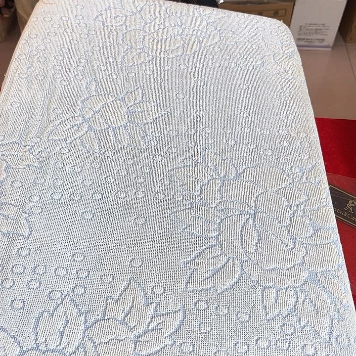 瓷片宋*喜好的我们的生活方式是