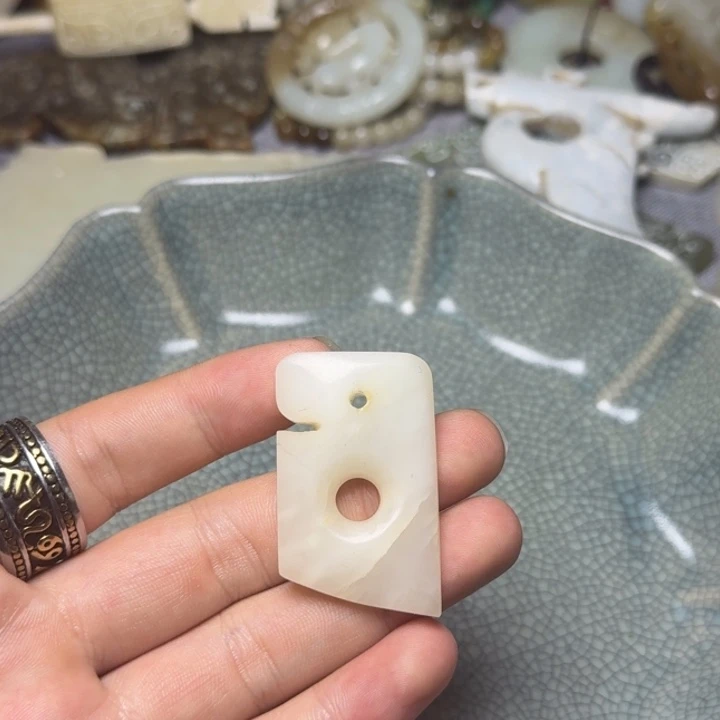 直播放漏专属链接37