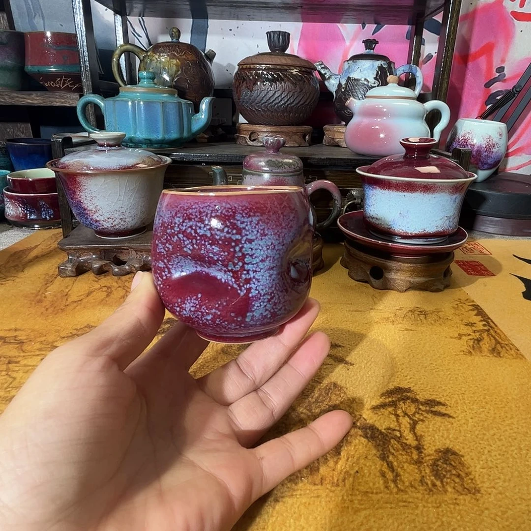 艺术品艺术品艺术品