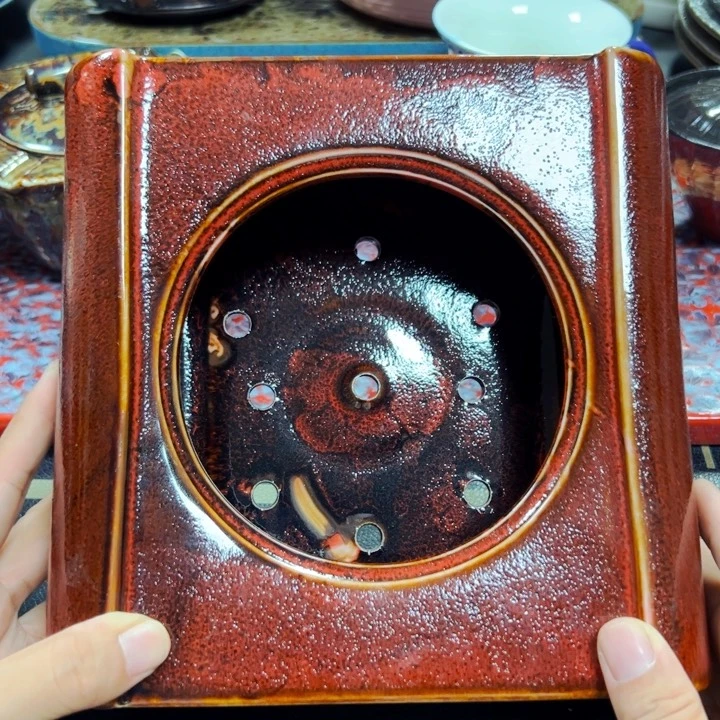 瓷本店全场满20包邮。