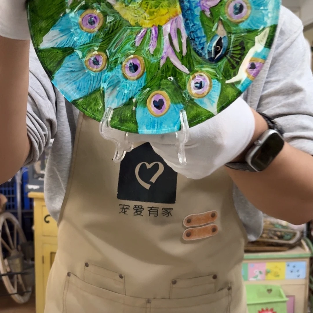 核桃木/黑胡桃（胡桃木）