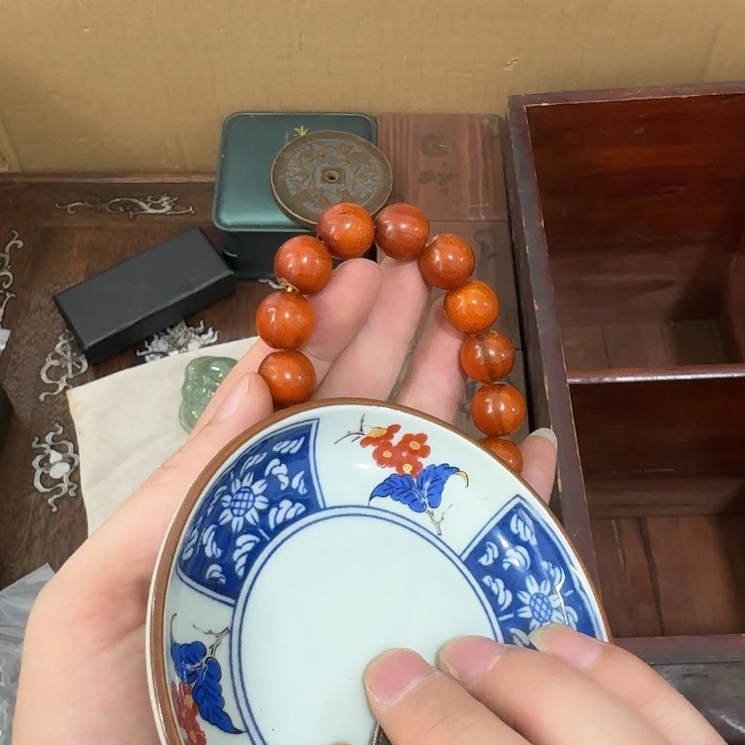 闪购商品，多样性发一