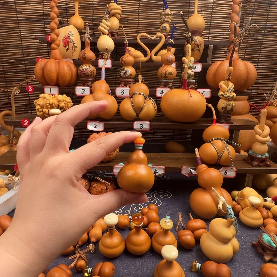 z***y哈哈哈哈哈哈哈哈哈哈哈